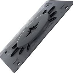 Polaris Genuine OEM Access Panel for 2009-2019 RZR 170 EFI 0454799-picture-21