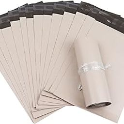 Sanitary Disposal Bags,Set of 100 Sanitary Napkin Disposal Bags,Self-Adhesive Seals Odor for Easy Portability, Tampon Disposal Bags, Suitable for Concealing Sanitary Napkins, Tampon Pads-picture-22