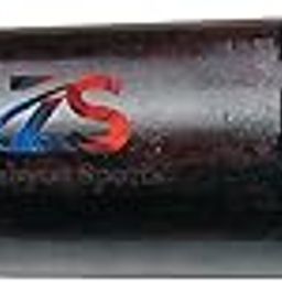 Hashco Brown Polished Sheesham Wooden Home Clubs Sumtola for Exercise (15KG Pack of 1) for Fitness-image-33