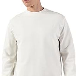 thomas scott Men Cotton Round Neck Sweatshirt-picture-20