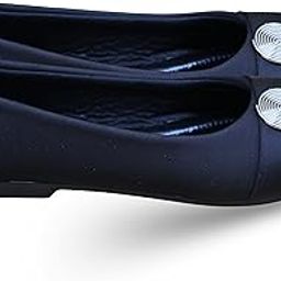 Elegant Women’s Bellies ME-018-picture-19