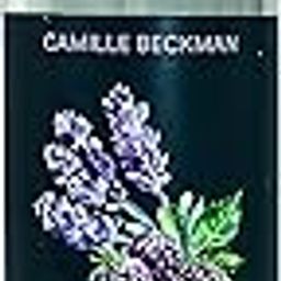 Camille Beckman Fragrant Body Mist, Blackberry Lavender, 8 Ounce-picture-50