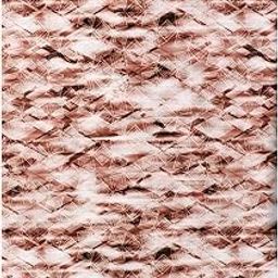 Mens Exclusive Limited Edition Printed Kurta Fabrics-image-37