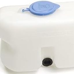RM EnterpriseS Maruti Gypsy Windshield Wiper Tank (OEM) Compatible for Maruti Gypsy | Maruti Gypsy Spare Parts | Maruti Gypsy Accessories | Maruti Genuine Parts-picture-16