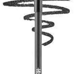 Nykaa Glamo Reyes Eye Pencil -Voodoo Grey 04-image-24