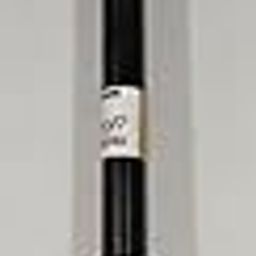 Front Drive Axle/Shaft AssemblyAQX Santr(2018 onwards) Left Side-image-92