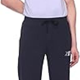 Pyjama Men's | Soft Cotton Lower for Men | Elastic Waist Comfortable Nightwear Pajama-image-84