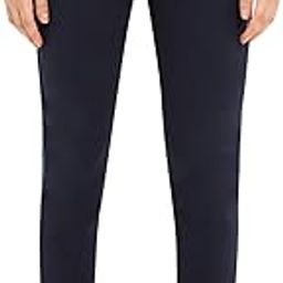 Women's Cotton Casual Track Pant_Ladies Sports Lower Wear Pants|Girls Night Sleep Wear Track Suit-image-0