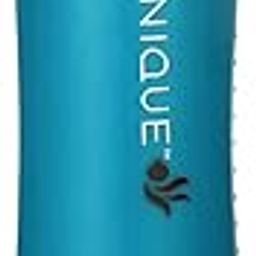 Amway Satinique Anti Dandruff Shampoo, 250ml-32