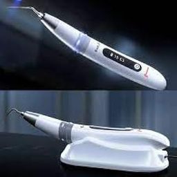 ENDO 3 Ultrasonic activator-19