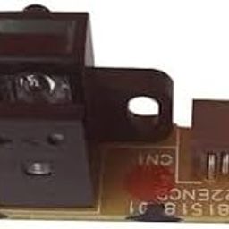 Idencis Pf Senser Kit Board Compatible with Epson L-Series L3101, L3110, L3115, L3116, L3150, L3152, L3156 Ink Tank Printers, Pack of 1-picture-30