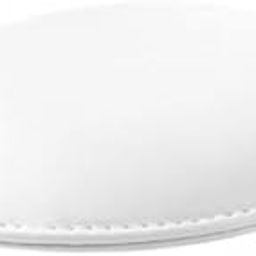 CALANDIS 4xArm Rest for Nails Hand Rest Pillow for Manicure Table Desk Station Home DIY White | Manicure/Pedicure Tools & Kits | Nail Care, Manicure & Pedicure-picture-17
