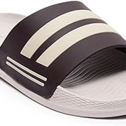 Men’s Mesa Sliders-picture-11