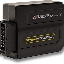 PowerTRONIC- Compatible with Honda CBR 250R-20