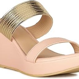 Women's DIXE Mule E Slippers-picture-19