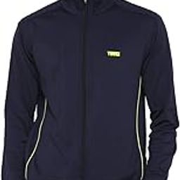 Mens Undefeated JKT-Navy for Mens-image-31