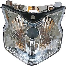 NIKAVI HLAS33 Headlight Assembly Compatible for Honda Twister-picture-18