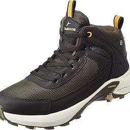 Men's Safari ASSG1159 Sports Shoes/Casual Shoes/Running Shoes-image-85