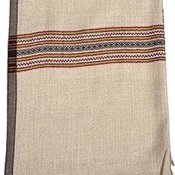 Mens Lohi, Soft and Warm, Diamond weave, Woolen-image-88