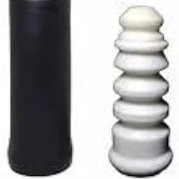 Deo international rear strut kit polo-picture-18