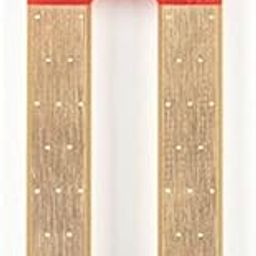 Qwiic Soil Moisture Sensor-image-61