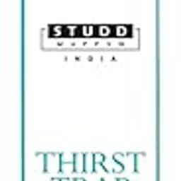Studd Muffyn | Thirst Trap Mini Pocket Perfume | 10ml-picture-8