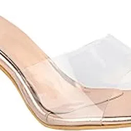 shoetopia Women Sandal-picture-12