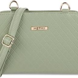 Women Faux Leather Satchel Bag-image-17
