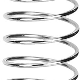 Generic Practical Time-Saving 6Pcs Lawn Mower Spool with Cover, Trimmer Spool Cover, Lawn Mower Parts for Black+Decker Af100 Automatic Winding Garden Accessories'-image-49