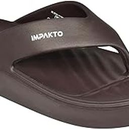 By Ajanta Flip Flop for Women | Soft Comfortable | Breathable | Fashionable | Stylish | Trendy | Super soft | Lightweight | Anti-Slip Sole | Indoor & Outdoor-image-17