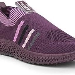 Women's Grace-7 Sports Shoes-picture-16