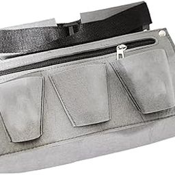 Jazzy Pearls Gardening Tools Belt Handy Garden Waist Bag for Mechanics Plumbing Carpenter|1 Hand Crank Corn Thresher Machine|Bags, Belts & Pouches| Tools-image-28