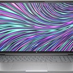 HP ZPower Ultra 9-185H/ 64GB (2x32GB) / 1TB SSD/RTX 3000 Ada 8GB/ Win 11 Pro/ 5MP + IR cam/ 16" AG WUXGA (1920x1200)/ Fingerprint Sensor/Backlit Keyboard/Wi-Fi 6E + BT 5.3/3 Yrs Warranty (A8WM3PT)-picture-13