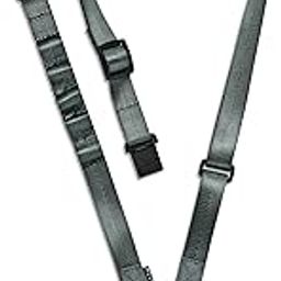 Muvtech Neck Strap with Patch for Crossbody/Hanging Around The Neck,Phone Chain/Leash Safety Strap for Smartphones|Adjustable Straps for Mobile Case, Cameras & ID, USB Drives.-picture-11