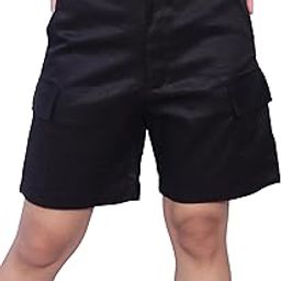 Cargo Shorts for Women-image-48