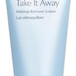 Take It Away Makeup Remover Lotion - (30ml)-image-1