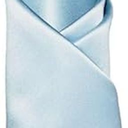 Solid Plain Color Satin Pocket Squares for Men – Nice Quality, Soft & Durable Fabric, Elegant Colors, Perfect for Weddings, Office Wear, Parties & Gift Options-image-12