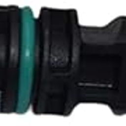 MERISHOPP Air Intake Temperature Sensor 5149182Ab Replace for Jeep Grand Cherokee-image-4