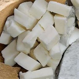 Aromatic wick® - 100% Pure Soy Wax | Natural Vegetable Wax for Candle Making (1kg)-image-70