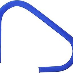 LOOM TREE® Swimming Pool Handrail Cover Pool Ladder Handrail Cover for Pool Rail | Yard, Garden & Outdoor Living | Pools & Spas | Pool Equipment & Parts | Pool Ladders & Steps-image-61