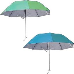 Economic Umbrella Combo-picture-56
