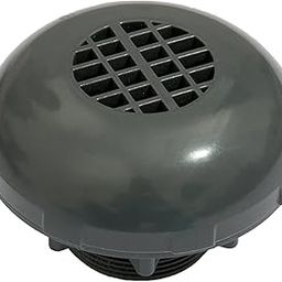 Enakshi (LABEL) Creations Pool Inlet Strainer Replacement P6H1317 Accessories for Waterparks Apartment-image-24