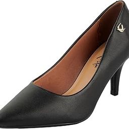 metro Davinchi Womens Footwear UK/3 EU/36(75-144)-picture-12