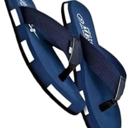 Men's Orthopedic TPR Flip-Flops for Comfort & Support_Mens_Flipflop_120-image-24