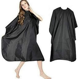Barber Cape Hair Cape Cutting Cape Barber Supplies Hair Cutting Supplies-image-67
