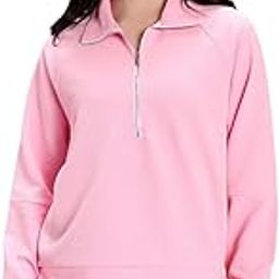 Women's Solid Bright Grey Stylish Sweatshirt-image-85