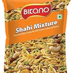 Bikano Shahi Mixture 1 Kg-image-80