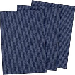 Solutions Group Sun UP-3BLU Safety Cover Patch Kit, Blue-46
