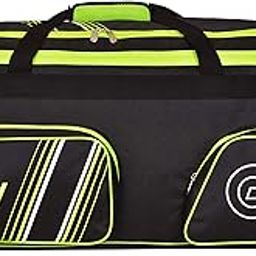 GM Easi-Load Original Wheelie Cricket Bag-image-28