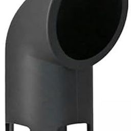 3xSteam Release Diverter Pressure Release Cooker Accessories for Pot Accessory 8QT-image-33